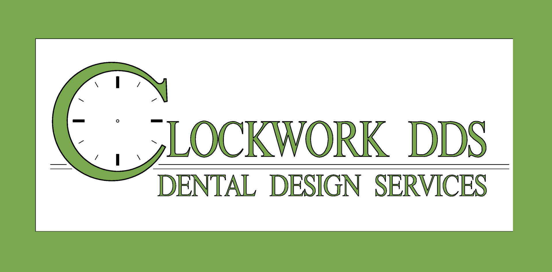 ClockworkDDS Logo Plus 5-10-24